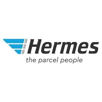 hermes kommern|Hermes Kommern. Filialen und Paketzustellstellen von Hermes .